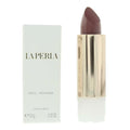 La Perla Satin 204 Almond Lips Lip Balm 3.5g