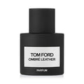 Tom Ford Ombre Leather Parfum 50ml Spray - Parfum at MyBeautyBoutique by Tom Ford