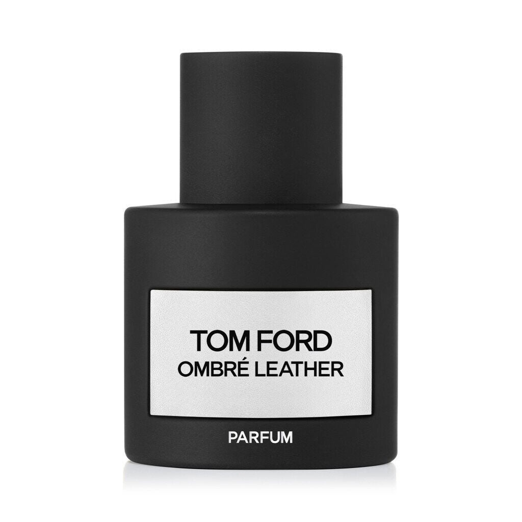 Tom Ford Ombre Leather Parfum 50ml Spray - Parfum at MyBeautyBoutique by Tom Ford
