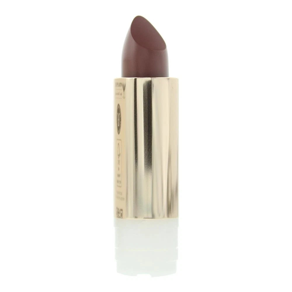 La Perla Satin 204 Almond Lips Lip Balm 3.5g
