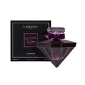 Lancôme La Nuit Trésor Le Parfum Eau de Parfum 100ml Spray
