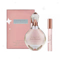 Nicole Scherzinger Chosen Gift Set 100ml EDP + 15ml EDP