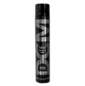 DCM Ultra XXStrong Hairspray 750ml