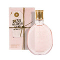 Diesel Fuel For Life Her 50ml EDP Spray - Fragrance at MyBeautyBoutique by Diesel