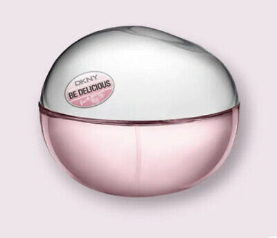 DKNY Be Delicious Fresh Blossom Gift Set 30ml EDP + 7ml EDP - Fragrance at MyBeautyBoutique by DKNY