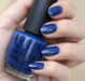 OPI Keeping Suzi At Bay Nail Polish 15ml