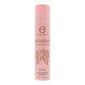 Oh My Glam Influscents Body Spray 100ml - Miss Dee - Body Spray at MyBeautyBoutique by Oh My Glam