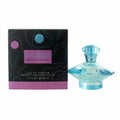Britney Spears Curious Eau de Parfum 100ml Spray
