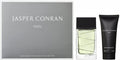 Jasper Conran Man Gift Set 100ml EDT + 100ml Shower Gel - Fragrance at MyBeautyBoutique by Jasper Conran