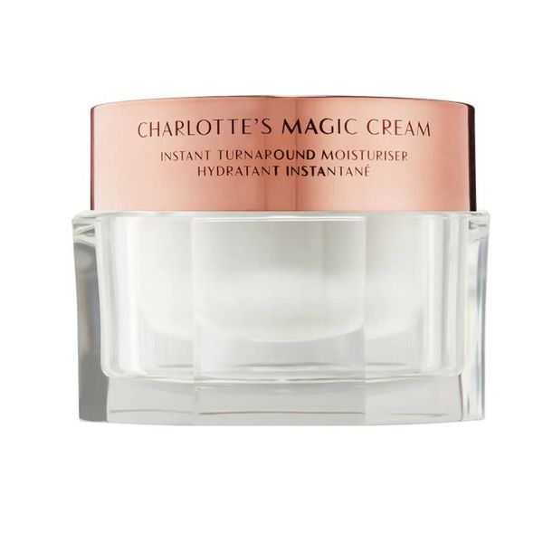 Charlotte Tilbury Charlotte's Magic Cream 30ml
