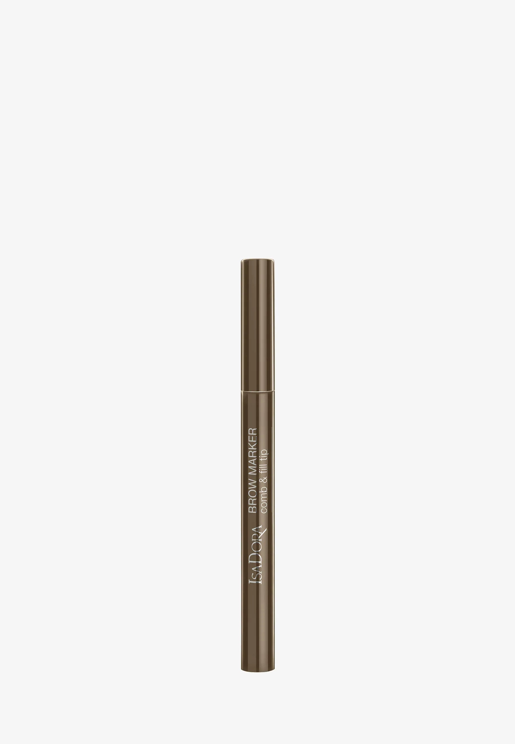 IsaDora Brow Marker 1ml - 20 Blonde