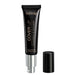 IsaDora Cover Up Foundation & Concealer 35ml - 71 Caramel