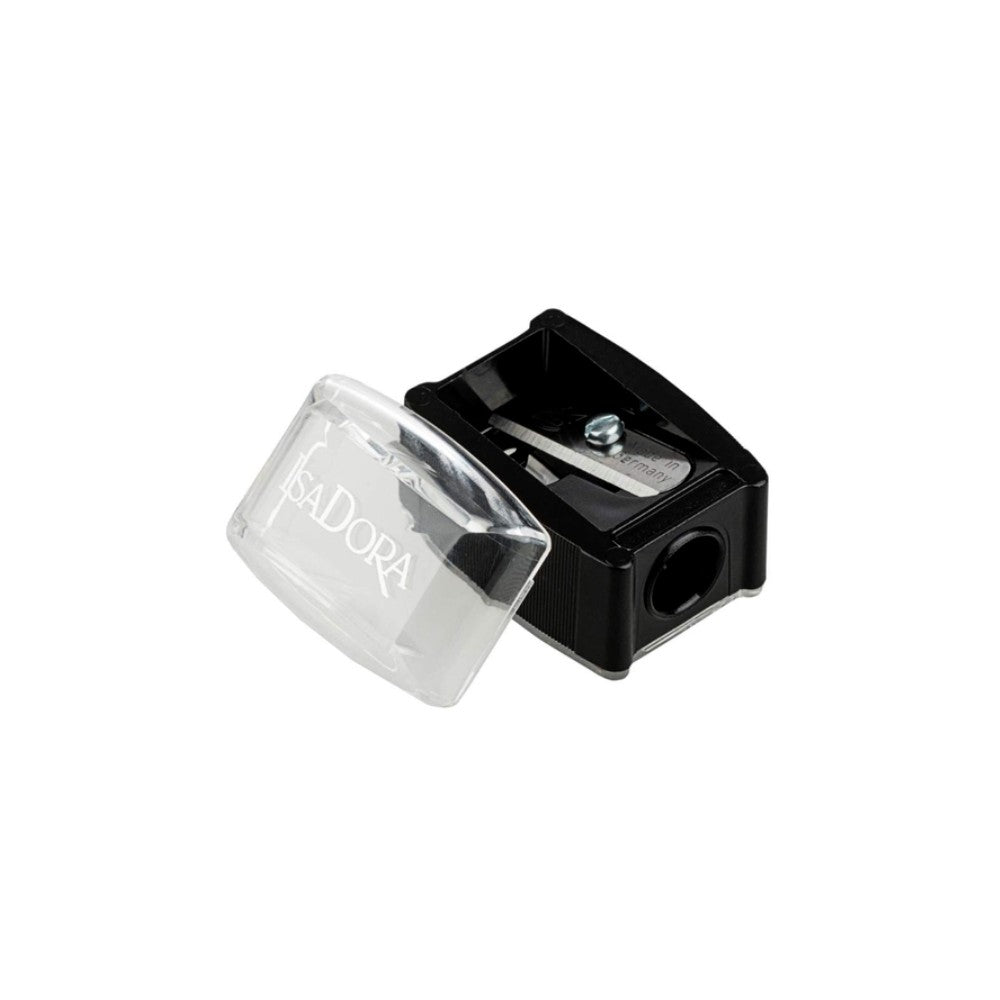 IsaDora Pencil Sharpener - Slim