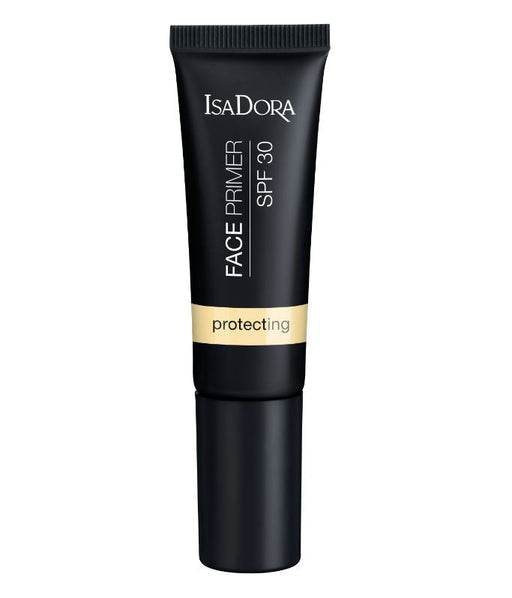 IsaDora Protecting Face Primer SPF30 30ml