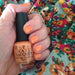 OPI Is Mai Tai Crooked? Nail Polish 15ml