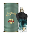 Jean Paul Gaultier Le Beau Le Parfum Eau de Parfum 75ml Spray - Fragrance at MyBeautyBoutique by Jean Paul Gaultier