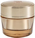 Estée Lauder Glowing All The Way 2 Piece Gift Set: Cream 50ml - Cell Power Eye Balm 15ml