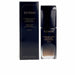 Sensai Flawless Satin Moisture Foundation SPF25 30ml - 204