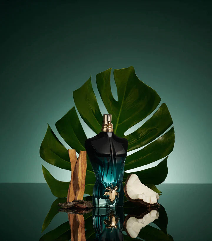 Jean Paul Gaultier Le Beau Le Parfum Eau de Parfum 75ml Spray - Fragrance at MyBeautyBoutique by Jean Paul Gaultier