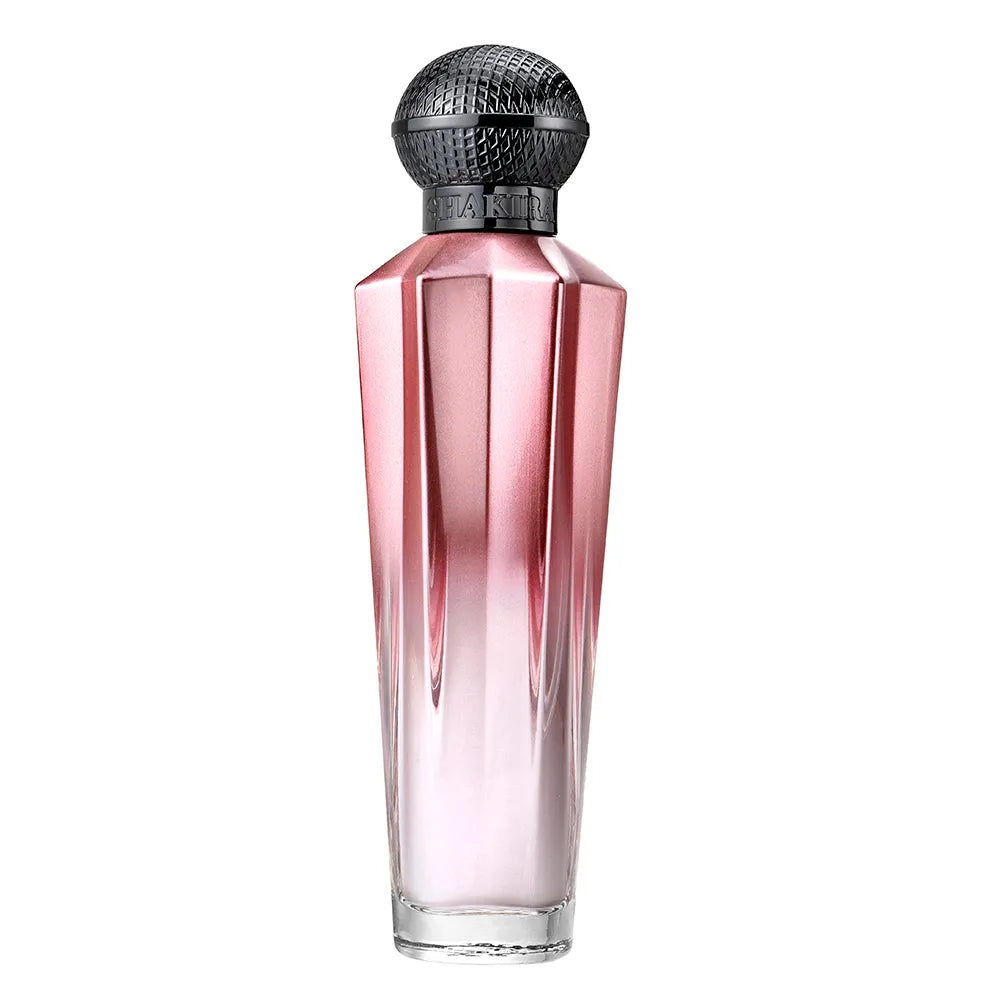 Shakira Sweet Dream You Only Live Once 2 Piece Gift Set: Eau de Toilette 80ml -