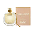 Chloe Nomade Naturelle Eau de Parfum 75ml Spray - Eau De Parfum at MyBeautyBoutique by Chloe