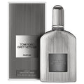 Tom Ford Grey Vetiver Parfum 50ml - Parfum at MyBeautyBoutique by Tom Ford