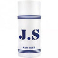 Js Magnetic Power Navy Blue EDT 100Ml