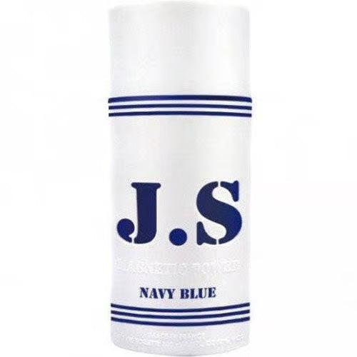 Js Magnetic Power Navy Blue EDT 100Ml