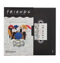 Warner Bros Friends Eau De Parfum 75ml - Eau de Parfum at MyBeautyBoutique by Warner Bros