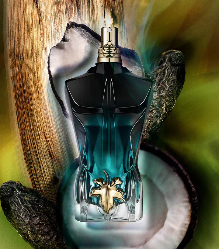 Jean Paul Gaultier Le Beau Le Parfum Eau de Parfum 75ml Spray - Fragrance at MyBeautyBoutique by Jean Paul Gaultier