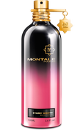 Montale Starry Nights Eau de Parfum 50ml Spray - Unisex at MyBeautyBoutique by Montale