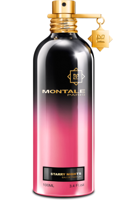 Montale Starry Nights Eau de Parfum 50ml Spray - Unisex at MyBeautyBoutique by Montale