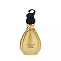Jeanne Arthes Sultane Oud Eau de Parfum 100ml Spray - Fragrance at MyBeautyBoutique by Jeanne Arthes