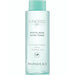 Sunkissed Revitalising Glow Toner 250ml