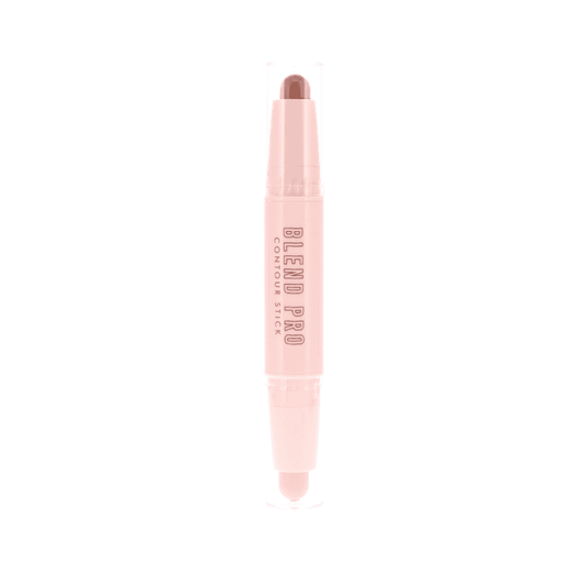 Sunkissed Blend Pro Contour Stick 3g