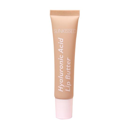 Sunkissed Lip Butter Balm 13g