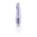 Sunkissed Repair Serum Bonding Mascara 10ml