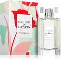 Lanvin Sweet Jasmine Eau de Toilette 50ml Spray