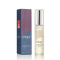 Taylor Of London Chique Concentrated Cologne 50ml Spray - Perfume & Cologne at MyBeautyBoutique by Taylor Of London