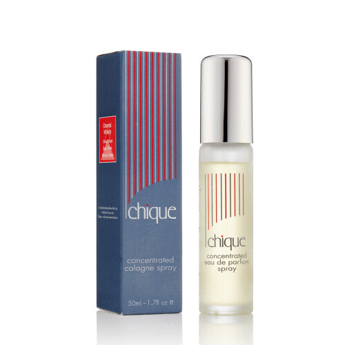 Taylor Of London Chique Concentrated Cologne 50ml Spray - Perfume & Cologne at MyBeautyBoutique by Taylor Of London
