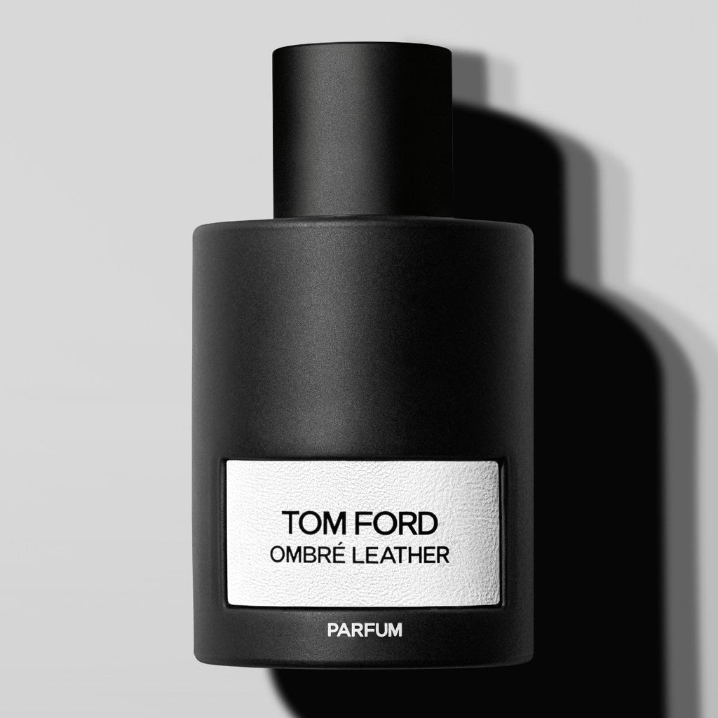 Tom Ford Ombre Leather Parfum 50ml Spray - Parfum at MyBeautyBoutique by Tom Ford