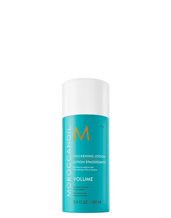 Moroccanoil Thickening Lotion 100ml