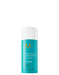 Moroccanoil Thickening Lotion 100ml