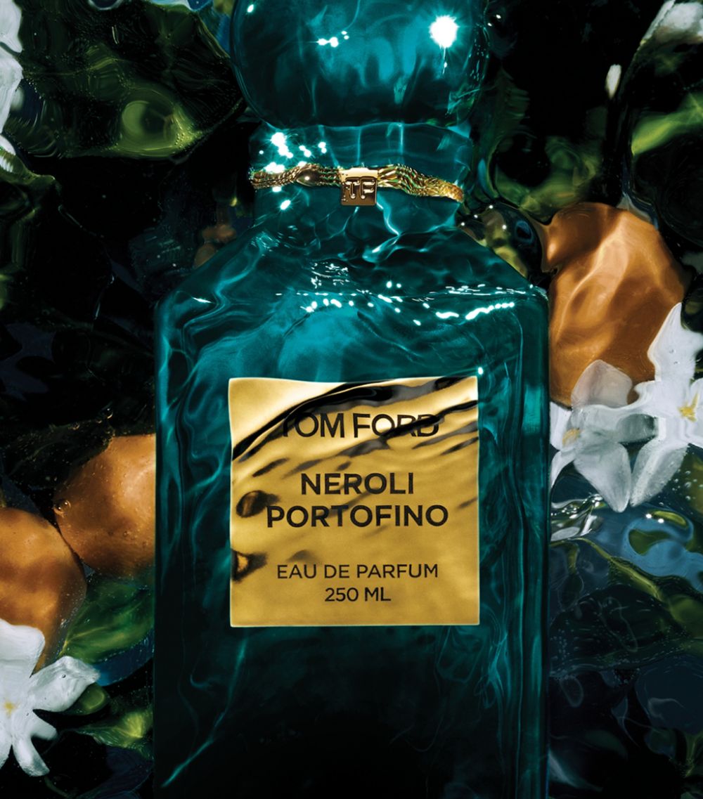 Tom Ford Private Blend Neroli Portofino Eau de Parfum 100ml - Fragrance at MyBeautyBoutique by Tom Ford