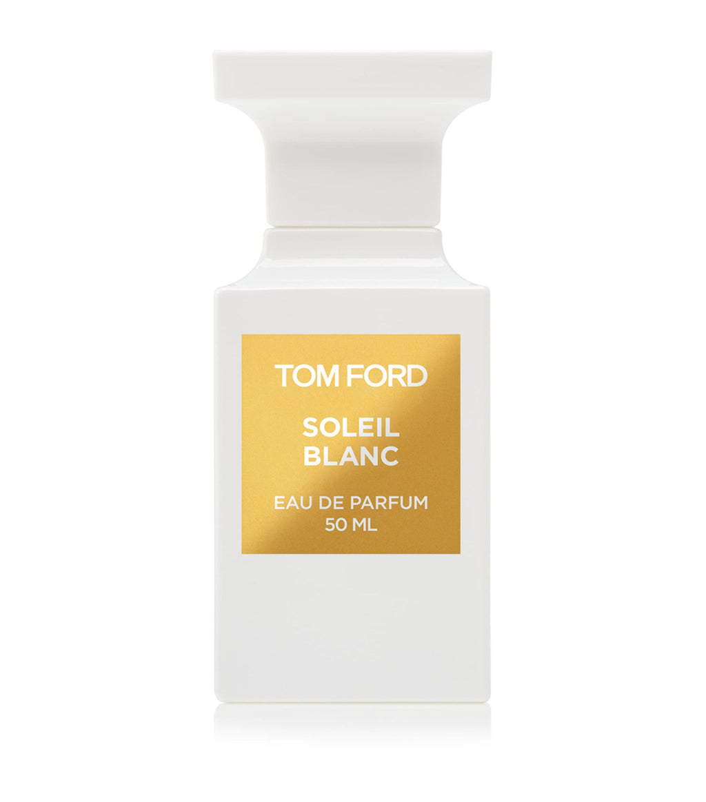 Tom Ford Soleil Blanc Eau de Parfum Spray 50ml - Eau de Perfume at MyBeautyBoutique by Tom Ford