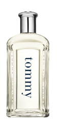 Tommy Hilfiger Tommy Eau de Toilette Vaporisateur For Men 30ml - Fragrance at MyBeautyBoutique by Tommy Hilfiger