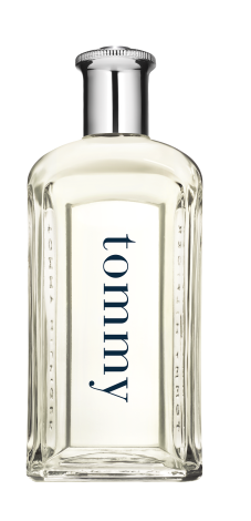 Tommy Hilfiger Tommy Eau de Toilette Vaporisateur For Men 30ml - Fragrance at MyBeautyBoutique by Tommy Hilfiger