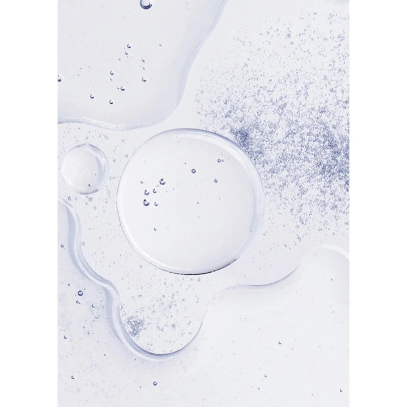 Erno Laszlo Freeze-Dried Targeted Blemish Treatment Set 6 Pieces