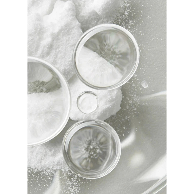 Erno Laszlo Freeze-Dried Targeted Blemish Treatment Set 6 Pieces