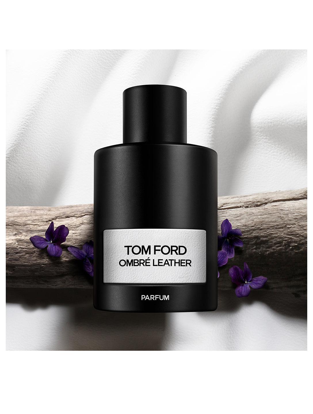 Tom Ford Ombre Leather Parfum 50ml Spray - Parfum at MyBeautyBoutique by Tom Ford